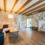 La Mouliere Family House 3* Montamisé