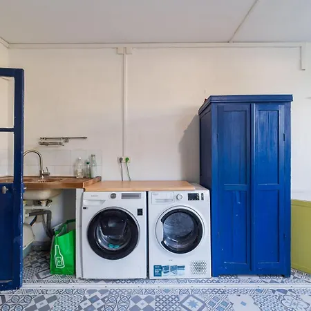 La Mouliere Family House بيت ضيافة Montamisé